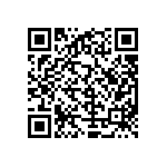 CSX-750FCF48000000T QRCode