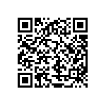 CSX-750FHB12288000T QRCode