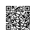 CSX-750FHB32000000T QRCode