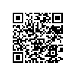 CSX-750FJB40000000T QRCode