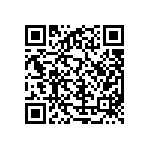 CSX-750FJC64000000T QRCode