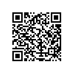 CSX-750FJF40000000T QRCode