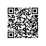 CSX-750FMB14318180T QRCode