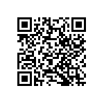 CSX-750FMB14745600T QRCode