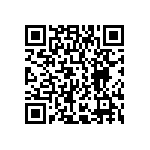 CSX-750FMB24576000T QRCode