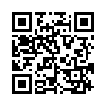 CSX-750PJCTR QRCode