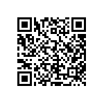 CSX-750VKBL13500000T QRCode