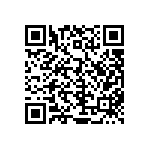 CSX-750VKBL20000000T QRCode