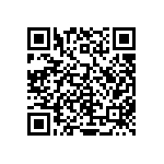 CSX-750VKBL24576000T QRCode