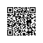 CSX-750VKBL25000000T QRCode