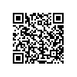 CSX-750VKBL27000000T QRCode