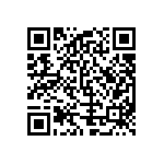 CSX325FHC40-000M-UT QRCode