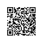 CSX325T16-000M2-UT10 QRCode