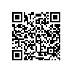 CSX325T26-000M3-UT10 QRCode