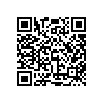 CSX325T33-600M3-UT10 QRCode