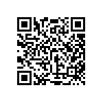 CSX325T38-400M3-UT10 QRCode