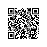 CSX532T12-800M3-UT10 QRCode