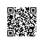 CSX532T13-000M3-UT10 QRCode