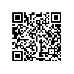 CSX532T19-800M2-UT10 QRCode