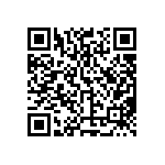 CSX532T24-5535M2-UT-10 QRCode