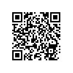 CSX750PCC14-31818MT QRCode