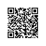 CSX750PCC20-0000MT QRCode