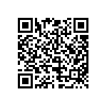 CSX750PCC29-4912MT QRCode