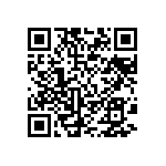 CSX750PCC33-3330MT QRCode