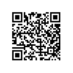 CSX750PCC64-0000MT QRCode