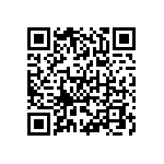 CSX750PCC7-3728MT QRCode