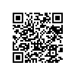 CSX750VCB13-500M-UT QRCode