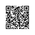 CSX750VCB24-704M-UT QRCode