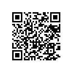 CSX750VCB25-000M-UT QRCode