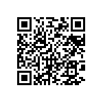 CSX750VCB32-768M-UT QRCode