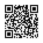 CT-0-2-P QRCode