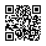 CT-12 QRCode