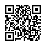 CT-14 QRCode