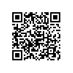 CT-156-250MBC-T QRCode