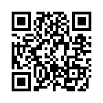 CT-16 QRCode