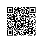 CT-212-500MBC-T QRCode