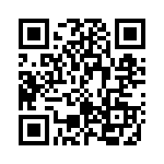 CT-26-6A QRCode