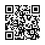 CT-27 QRCode