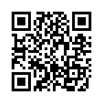 CT-32 QRCode