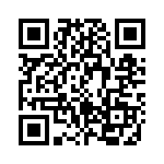 CT-35 QRCode