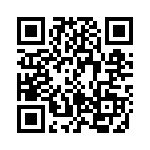 CT-44 QRCode