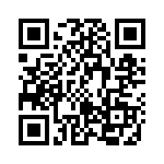 CT-6 QRCode