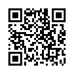 CT-94P-504 QRCode