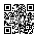 CT-94W-104 QRCode