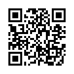 CT-94W-503 QRCode