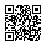 CT-94X-200 QRCode